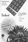 Milka 1962 2.jpg